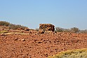 Uluru 12-28-19 (97)