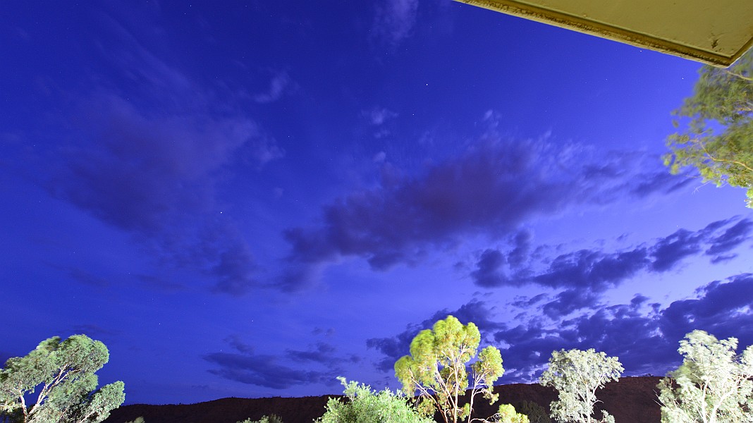 AliceSprings 12-29-19 (123)