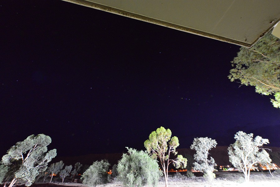 AliceSprings 12-29-19 (135)