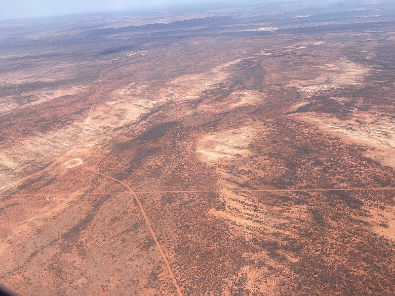 AliceSprings 12-29-19 (15)