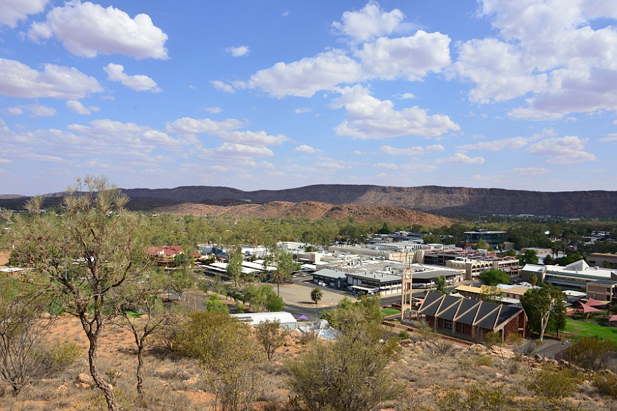 AliceSprings 12-29-19 (85)