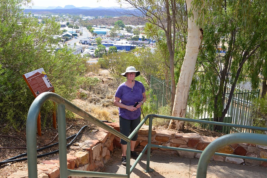 AliceSprings 12-29-19 (92)