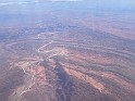AliceSprings 12-29-19 (11)
