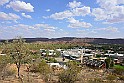 AliceSprings 12-29-19 (85)