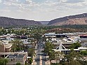 AliceSprings 12-29-19 (88)