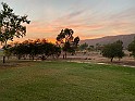 AliceSprings 12-30-19 (12)