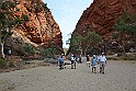 AliceSprings 12-30-19 (176)