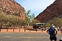 AliceSprings 12-30-19 (37)