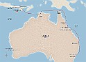 Komodo_and_the_Australian_Coast