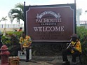 Falmouth Jamaica 2-26-2020 (1)