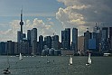 2022-06-11 Toronto