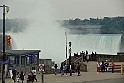 2022-06-12 Niagara Falls