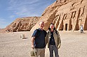 Egypt with Sunnyland Tours